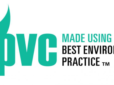 Roadworx and R&M cables awarded certificate of conformity